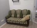 2-бөлмелі пәтер · 50 м² · 2/7 қабат, 16-ш/а. 28, бағасы: 180 000 ₸ в Актау, 16-й мкр  — фото 12