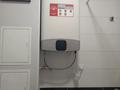 2-бөлмелі пәтер · 50 м² · 2/7 қабат, 16-ш/а. 28, бағасы: 180 000 ₸ в Актау, 16-й мкр  — фото 13