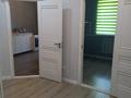 2-бөлмелі пәтер · 50 м² · 2/7 қабат, 16-ш/а. 28, бағасы: 180 000 ₸ в Актау, 16-й мкр  — фото 14
