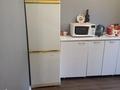 2-бөлмелі пәтер · 50 м² · 2/7 қабат, 16-ш/а. 28, бағасы: 180 000 ₸ в Актау, 16-й мкр 