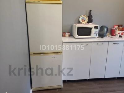 2-бөлмелі пәтер · 50 м² · 2/7 қабат, 16-ш/а. 28, бағасы: 180 000 ₸ в Актау, 16-й мкр 