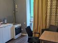 2-бөлмелі пәтер · 50 м² · 2/7 қабат, 16-ш/а. 28, бағасы: 180 000 ₸ в Актау, 16-й мкр  — фото 2