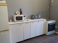 2-бөлмелі пәтер · 50 м² · 2/7 қабат, 16-ш/а. 28, бағасы: 180 000 ₸ в Актау, 16-й мкр  — фото 3