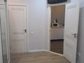 2-бөлмелі пәтер · 50 м² · 2/7 қабат, 16-ш/а. 28, бағасы: 180 000 ₸ в Актау, 16-й мкр  — фото 4
