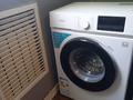 2-бөлмелі пәтер · 50 м² · 2/7 қабат, 16-ш/а. 28, бағасы: 180 000 ₸ в Актау, 16-й мкр  — фото 5