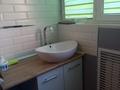 2-бөлмелі пәтер · 50 м² · 2/7 қабат, 16-ш/а. 28, бағасы: 180 000 ₸ в Актау, 16-й мкр  — фото 6