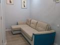 2-бөлмелі пәтер · 50 м² · 2/7 қабат, 16-ш/а. 28, бағасы: 180 000 ₸ в Актау, 16-й мкр  — фото 7