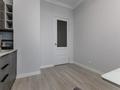 1-комнатная квартира · 40.5 м² · 5/21 этаж, Сарайшык 5 — Кунаева за 39 млн 〒 в Астане, Есильский р-н — фото 18