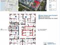 1-комнатная квартира · 40.5 м² · 5/21 этаж, Сарайшык 5 — Кунаева за 39 млн 〒 в Астане, Есильский р-н — фото 52