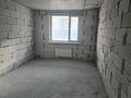 1-бөлмелі пәтер · 20 м² · 1/5 қабат, Сулуколь 16, бағасы: 10 млн ₸ в Астане, Сарыарка р-н