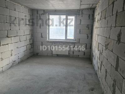 1-бөлмелі пәтер · 20 м² · 1/5 қабат, Сулуколь 16, бағасы: 10 млн ₸ в Астане, Сарыарка р-н