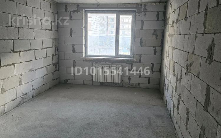 1-бөлмелі пәтер · 20 м² · 1/5 қабат, Сулуколь 16, бағасы: 10 млн ₸ в Астане, Сарыарка р-н — фото 3