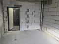 1-бөлмелі пәтер · 20 м² · 1/5 қабат, Сулуколь 16, бағасы: 10 млн ₸ в Астане, Сарыарка р-н — фото 2