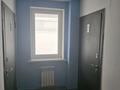 1-бөлмелі пәтер · 20 м² · 1/5 қабат, Сулуколь 16, бағасы: 10 млн ₸ в Астане, Сарыарка р-н — фото 5