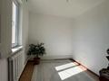 Часть дома · 4 комнаты · 184 м² · 11 сот., Ғали Орманова 65 А — Сандуғаш за 30 млн ₸ в Алмалы — фото 17