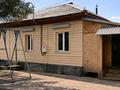 Отдельный дом · 3 комнаты · 51 м² · 10 сот., Коминтерна за 15 млн ₸ в Усть-Каменогорске