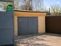Отдельный дом · 3 комнаты · 51 м² · 10 сот., Коминтерна за 15 млн ₸ в Усть-Каменогорске — фото 2