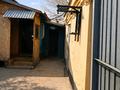 Отдельный дом · 3 комнаты · 51 м² · 10 сот., Коминтерна за 15 млн ₸ в Усть-Каменогорске — фото 5
