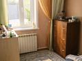Отдельный дом · 3 комнаты · 51 м² · 10 сот., Коминтерна за 15 млн ₸ в Усть-Каменогорске — фото 9