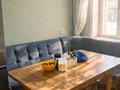 Отдельный дом · 3 комнаты · 51 м² · 10 сот., Коминтерна за 15 млн ₸ в Усть-Каменогорске — фото 11
