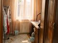 Отдельный дом · 3 комнаты · 51 м² · 10 сот., Коминтерна за 15 млн ₸ в Усть-Каменогорске — фото 12