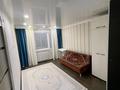 1-комнатная квартира · 36.6 м² · 3/5 этаж, абылайхана 5 за 12.7 млн ₸ в Кокшетау