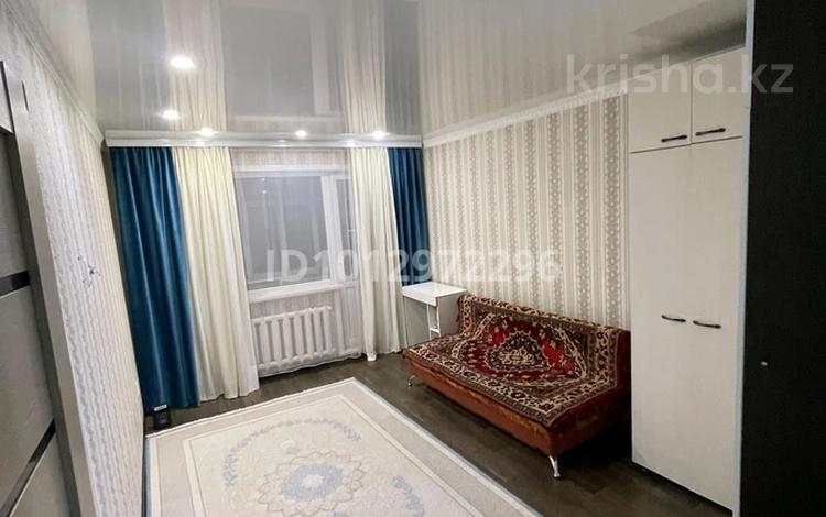 1-комнатная квартира · 36.6 м² · 3/5 этаж, абылайхана 5 за 12.7 млн ₸ в Кокшетау — фото 2