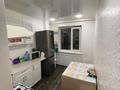 1-комнатная квартира · 36.6 м² · 3/5 этаж, абылайхана 5 за 12.7 млн ₸ в Кокшетау — фото 4