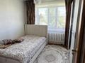 3-комнатная квартира · 60 м² · 5/5 этаж, Ауэзова 252 за 17.7 млн ₸ в Кокшетау
