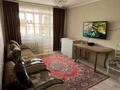 3-комнатная квартира · 60 м² · 5/5 этаж, Ауэзова 252 за 17.7 млн ₸ в Кокшетау — фото 10