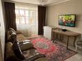 3-комнатная квартира · 60 м² · 5/5 этаж, Ауэзова 252 за 17.7 млн ₸ в Кокшетау — фото 11