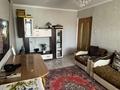 3-комнатная квартира · 60 м² · 5/5 этаж, Ауэзова 252 за 17.7 млн ₸ в Кокшетау — фото 12