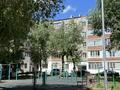 3-комнатная квартира · 60 м² · 5/5 этаж, Ауэзова 252 за 17.7 млн ₸ в Кокшетау — фото 17