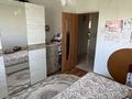 3-комнатная квартира · 60 м² · 5/5 этаж, Ауэзова 252 за 17.7 млн ₸ в Кокшетау — фото 3