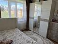 3-комнатная квартира · 60 м² · 5/5 этаж, Ауэзова 252 за 17.7 млн ₸ в Кокшетау — фото 4