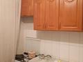 1-комнатная квартира · 33 м² · 5/5 этаж, мкр Айнабулак-1 11 за 170 000 ₸ в Алматы, Жетысуский р-н