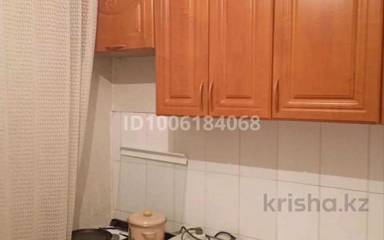 1-комнатная квартира · 33 м² · 5/5 этаж, мкр Айнабулак-1 11 за 170 000 ₸ в Алматы, Жетысуский р-н — фото 2