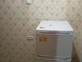 1-комнатная квартира · 33 м² · 5/5 этаж, мкр Айнабулак-1 11 за 170 000 ₸ в Алматы, Жетысуский р-н — фото 3