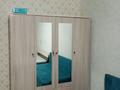 1-комнатная квартира · 33 м² · 5/5 этаж, мкр Айнабулак-1 11 за 170 000 ₸ в Алматы, Жетысуский р-н — фото 5