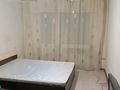 1-комнатная квартира · 33 м² · 5/5 этаж, мкр Айнабулак-1 11 за 170 000 ₸ в Алматы, Жетысуский р-н — фото 6