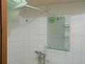 1-комнатная квартира · 33 м² · 5/5 этаж, мкр Айнабулак-1 11 за 170 000 ₸ в Алматы, Жетысуский р-н — фото 7