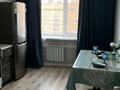 1-бөлмелі пәтер · 35 м² · 9 қабат, Береке, бағасы: 19.5 млн ₸ в Костанае — фото 4