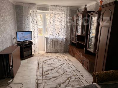 1-комнатная квартира · 30 м² · 2/4 этаж, Джандосова — Жарокова за 230 000 ₸ в Алматы, Бостандыкский р-н
