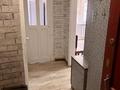 1-комнатная квартира · 30 м² · 2/4 этаж, Джандосова — Жарокова за 230 000 ₸ в Алматы, Бостандыкский р-н — фото 10