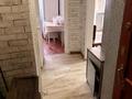 1-комнатная квартира · 30 м² · 2/4 этаж, Джандосова — Жарокова за 230 000 ₸ в Алматы, Бостандыкский р-н — фото 11