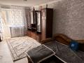1-комнатная квартира · 30 м² · 2/4 этаж, Джандосова — Жарокова за 230 000 ₸ в Алматы, Бостандыкский р-н — фото 2