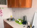 1-комнатная квартира · 30 м² · 2/4 этаж, Джандосова — Жарокова за 230 000 ₸ в Алматы, Бостандыкский р-н — фото 5