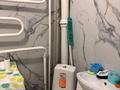 1-комнатная квартира · 30 м² · 2/4 этаж, Джандосова — Жарокова за 230 000 ₸ в Алматы, Бостандыкский р-н — фото 8