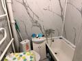 1-комнатная квартира · 30 м² · 2/4 этаж, Джандосова — Жарокова за 230 000 ₸ в Алматы, Бостандыкский р-н — фото 9