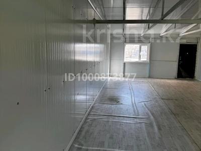 Аренда коммерческой недвижимости в Павлодарской обл.: Общепит · 115 м² за 230 000 〒 Общепит · 115 м² за 230 000 〒 в Павлодаре